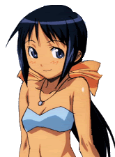 /images of/Nyamo Namo/from/Love Hina/uploads/chars/4758-1554073694.gif